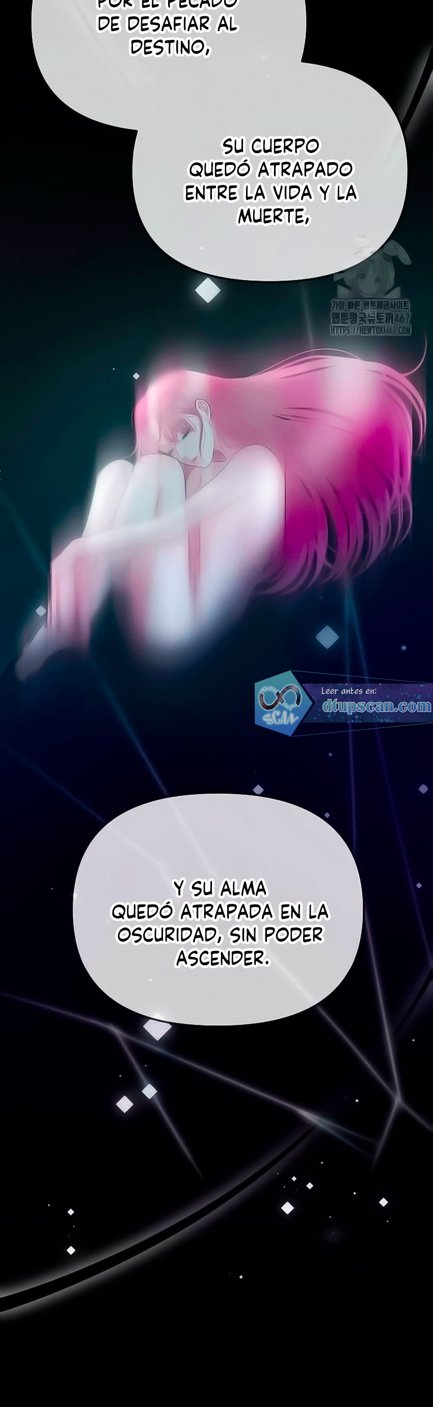 Página 66