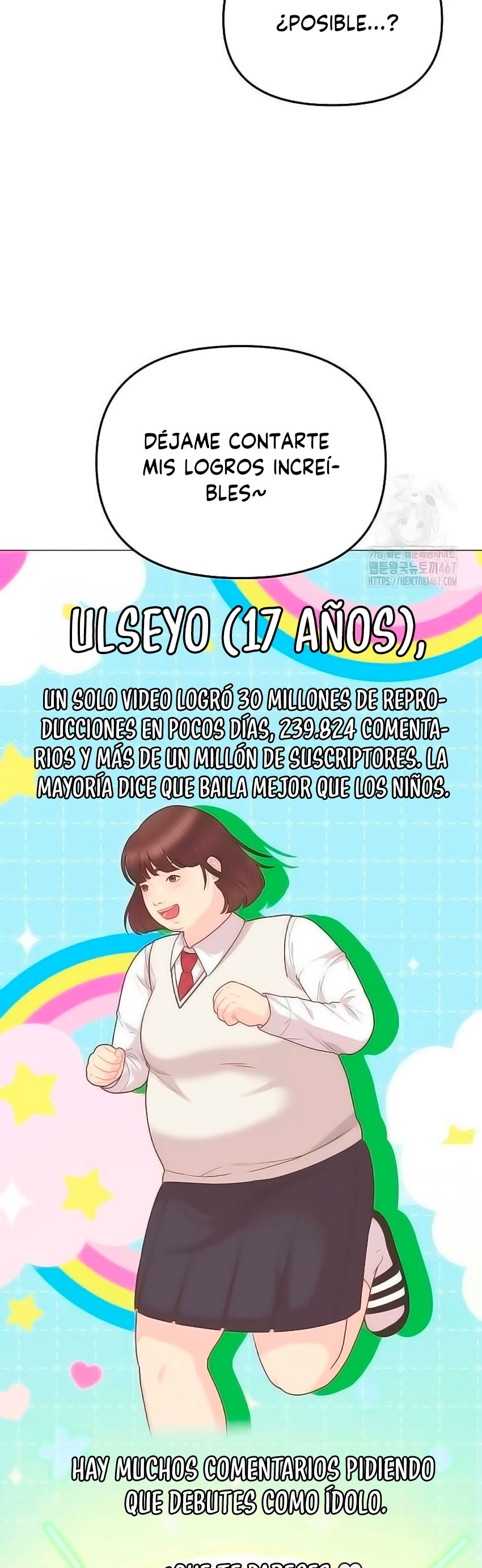 Página 73