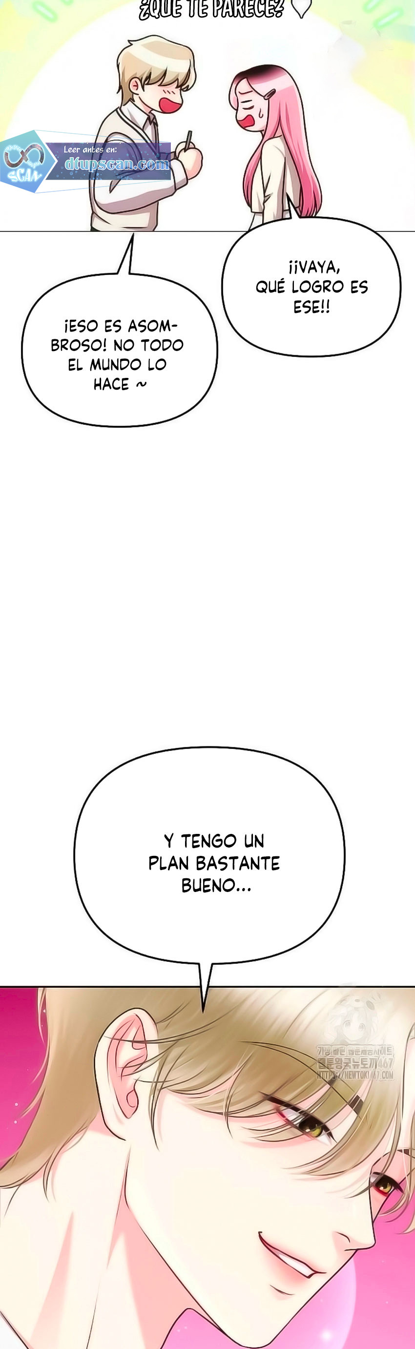 Página 74