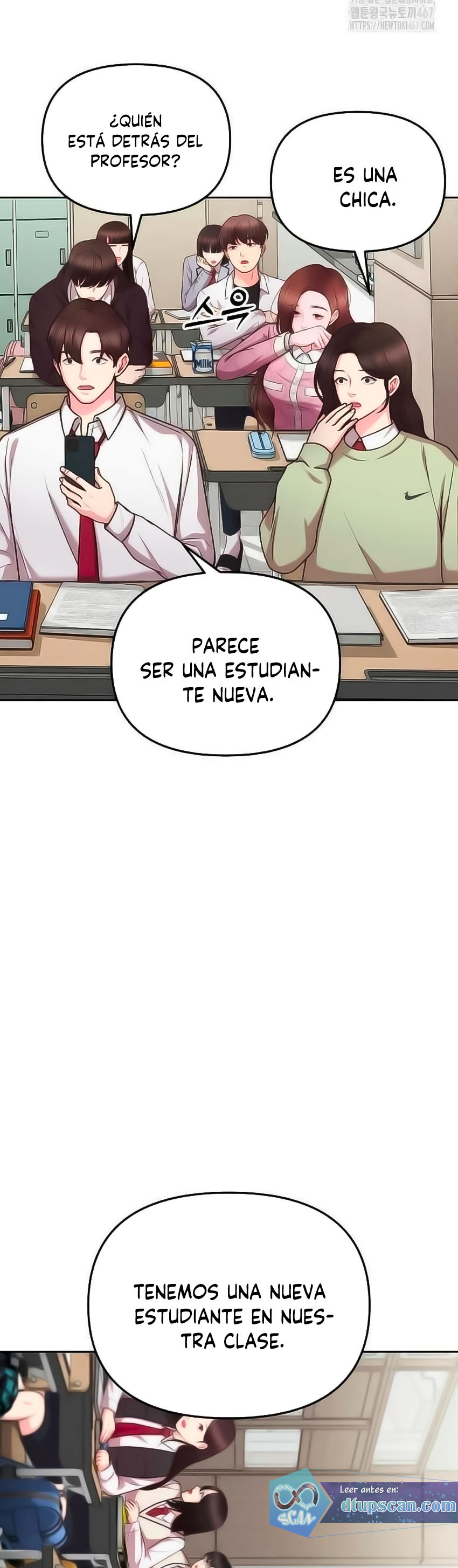 Página 85