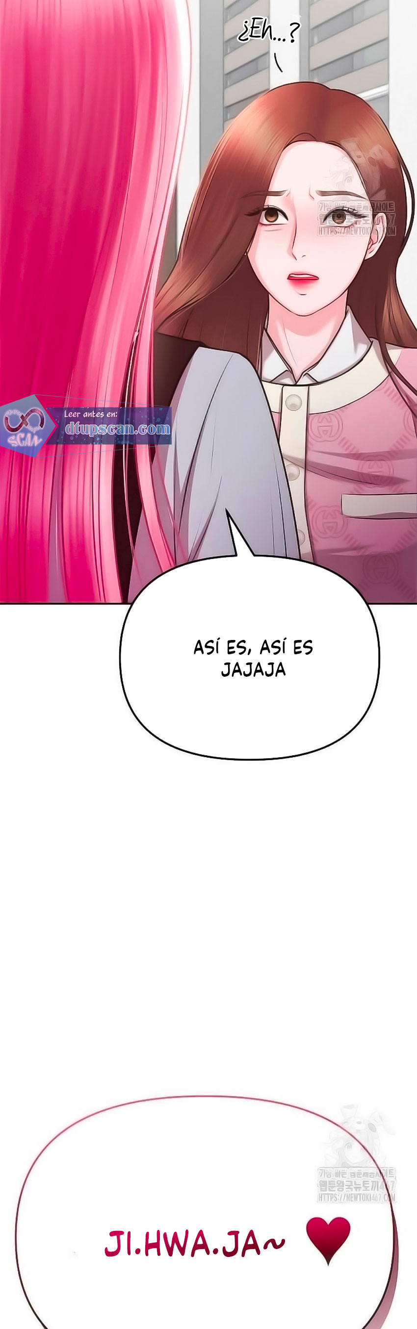 Página 94