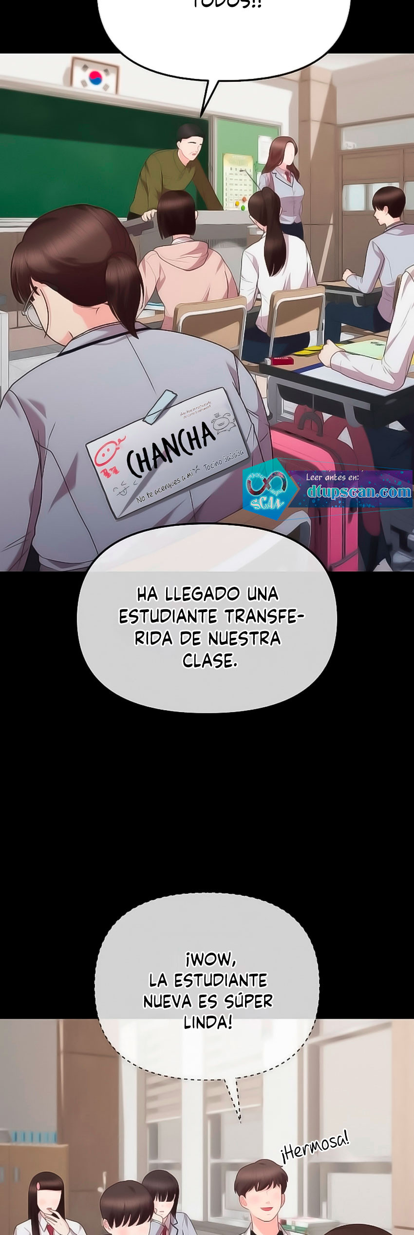 Página 20