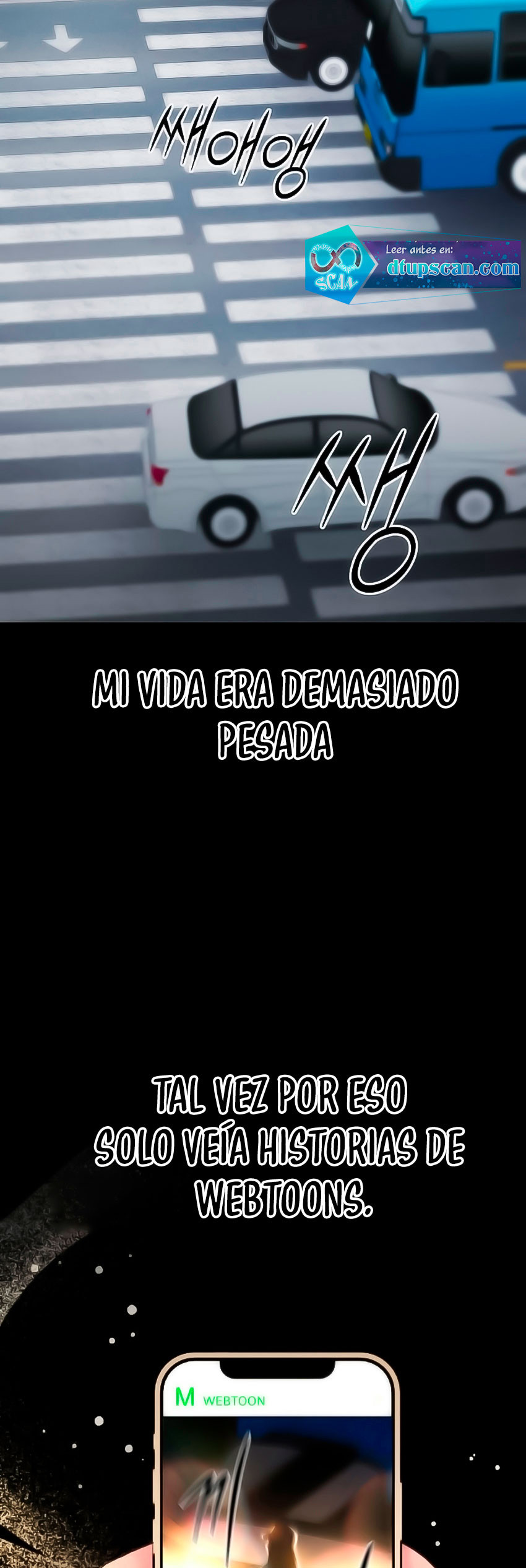 Página 26