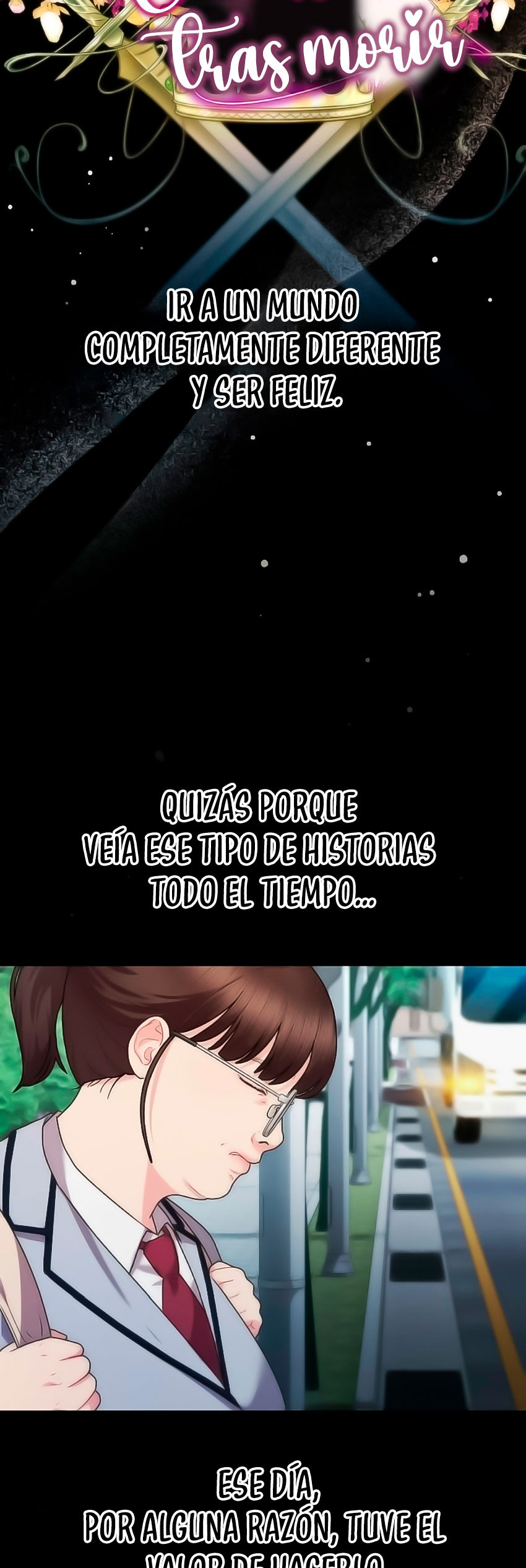 Página 28