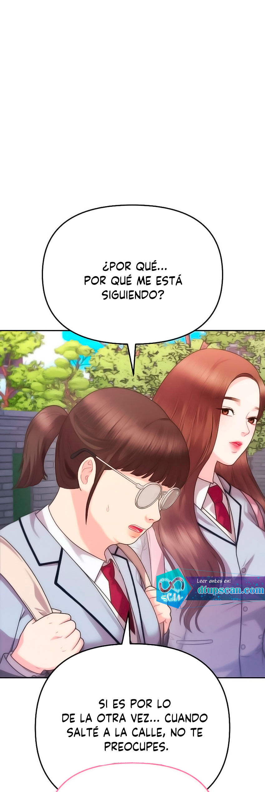 Página 39