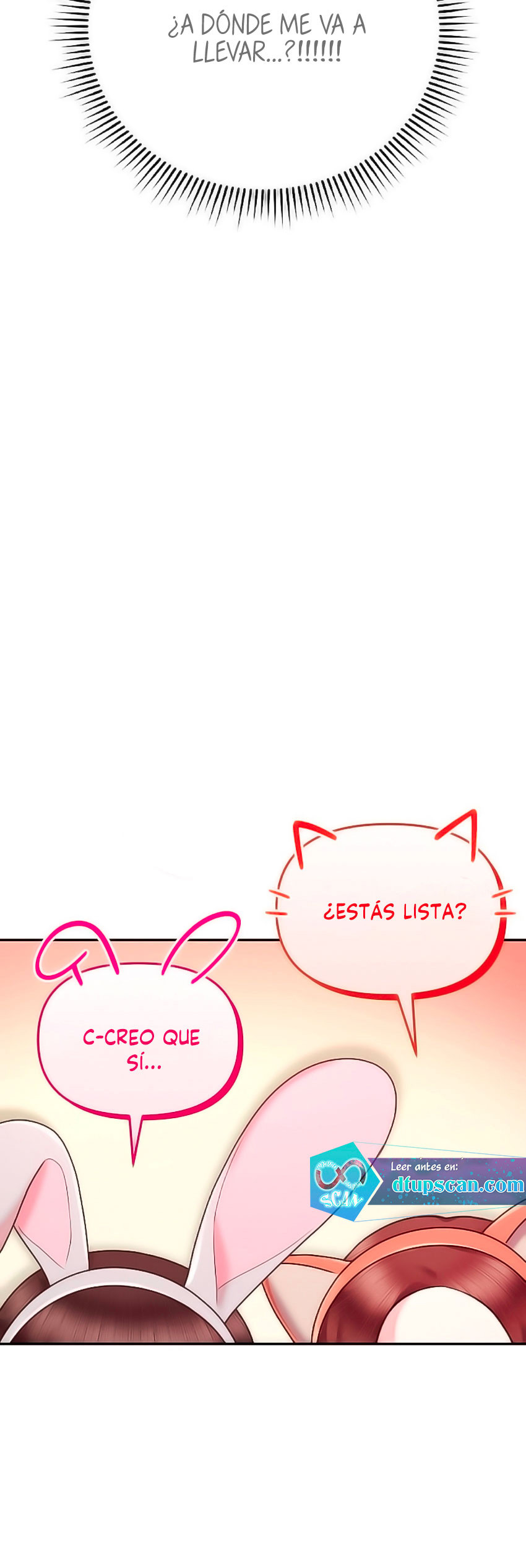 Página 43