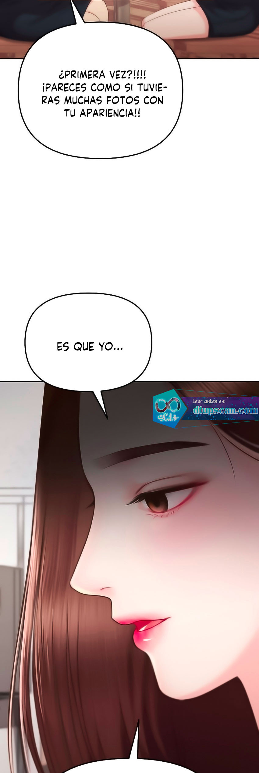 Página 48