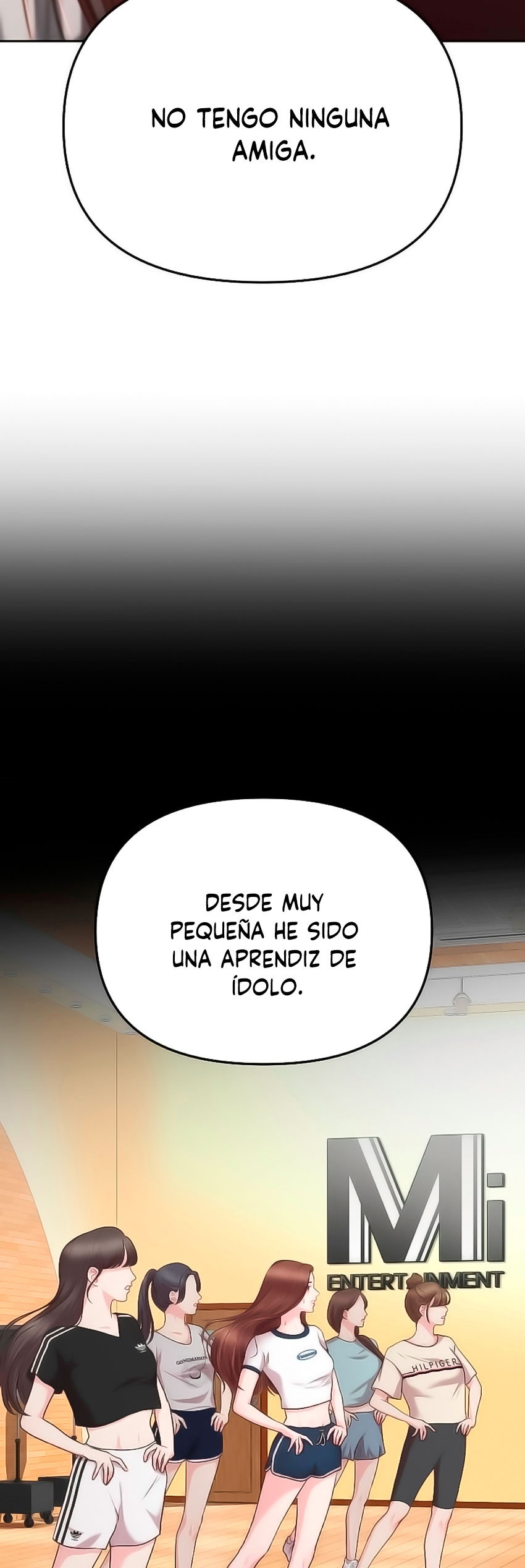 Página 49