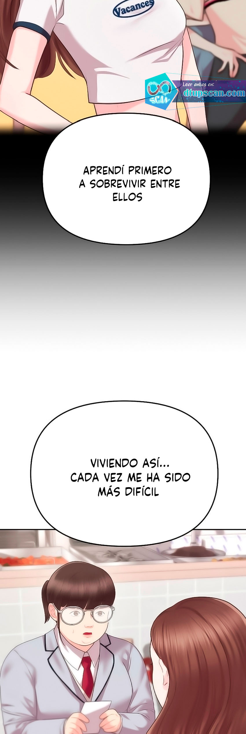 Página 51