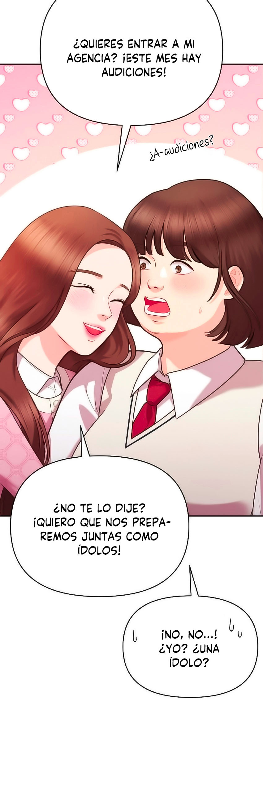 Página 64