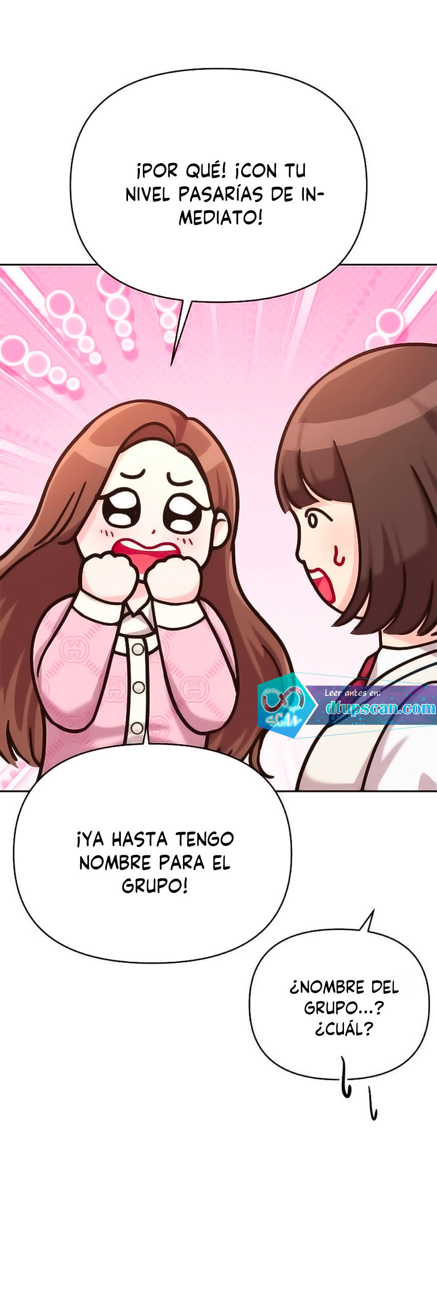 Página 65
