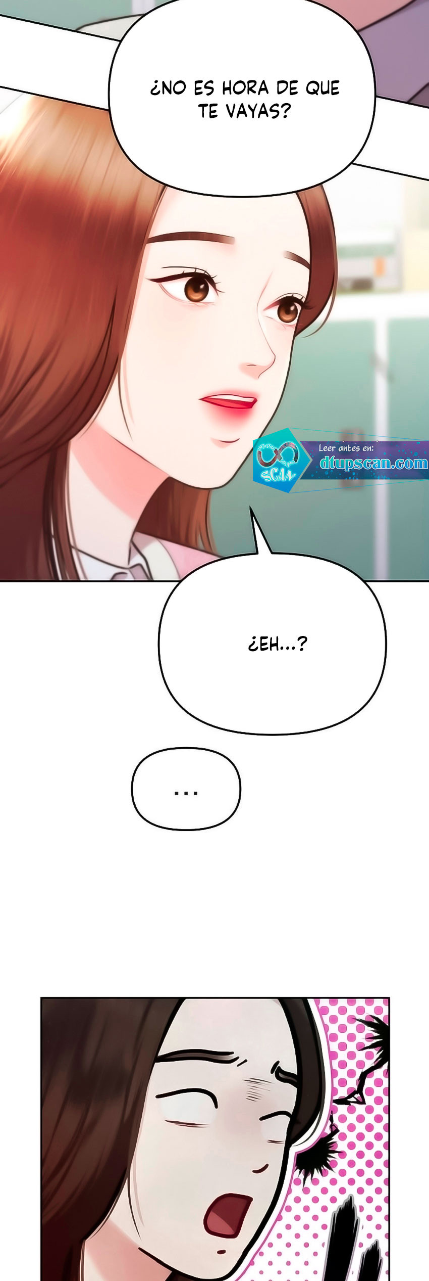 Página 68