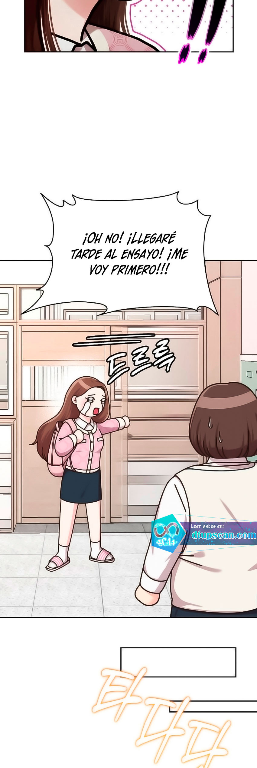 Página 69