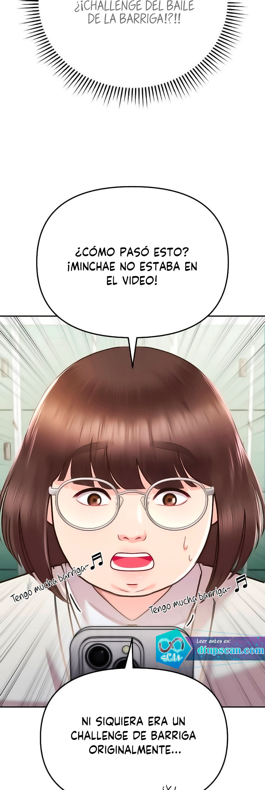 Página 73
