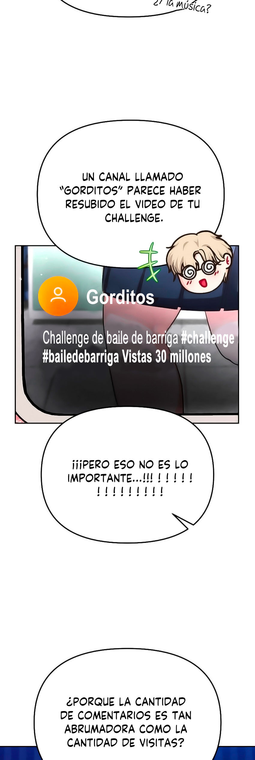 Página 74