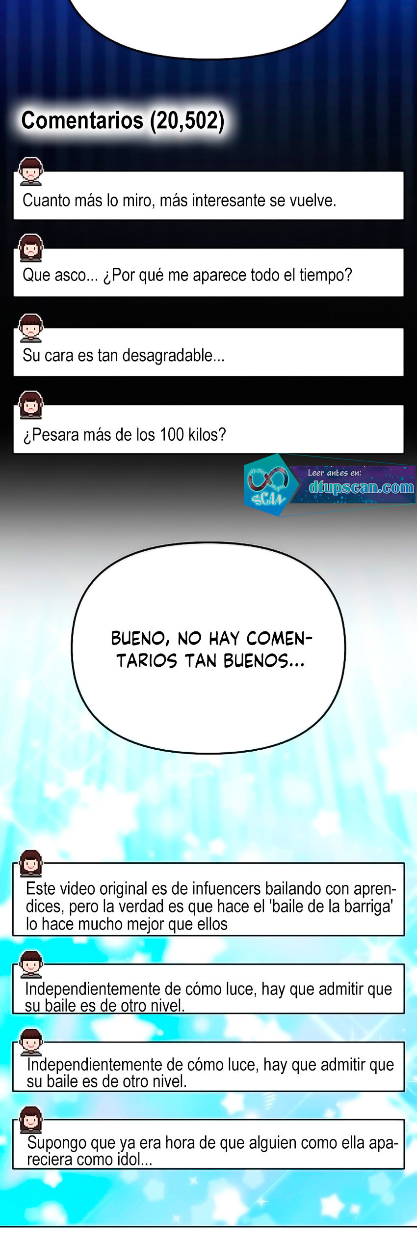 Página 75
