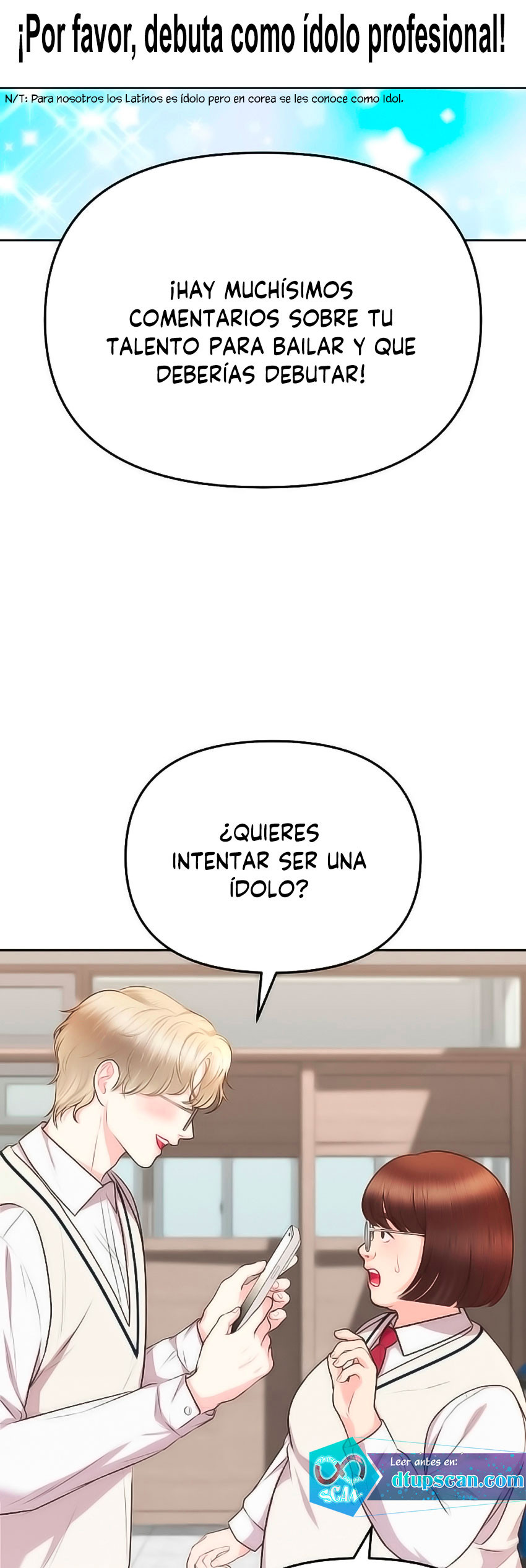 Página 76