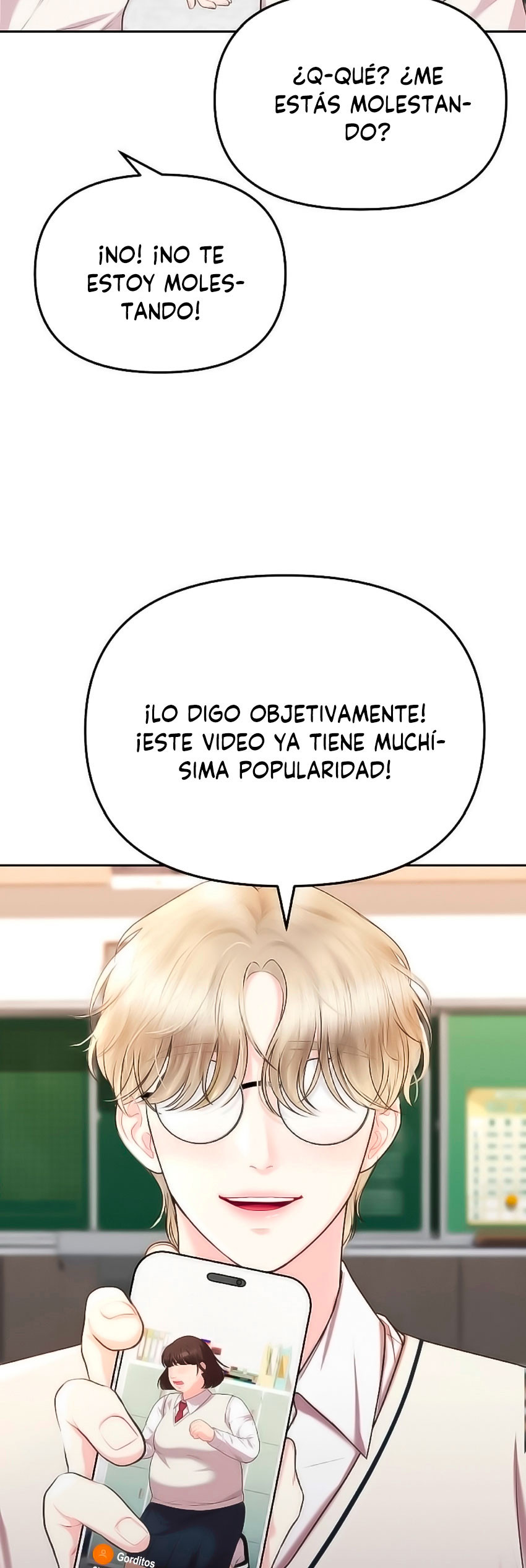Página 77