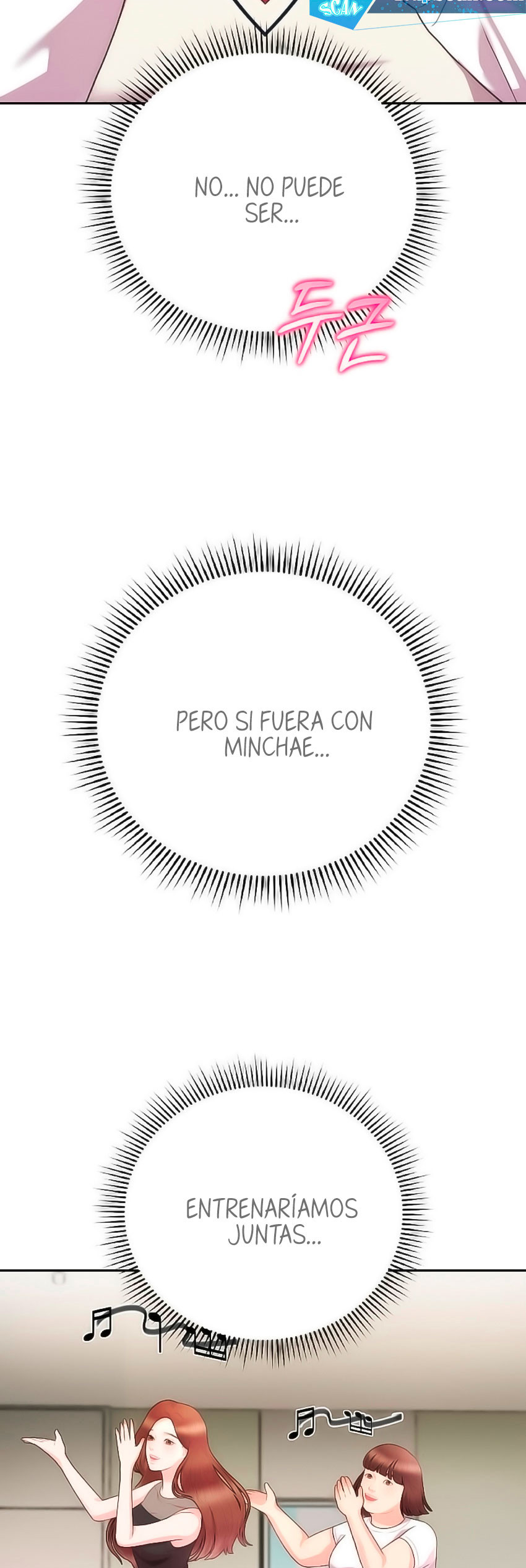 Página 79
