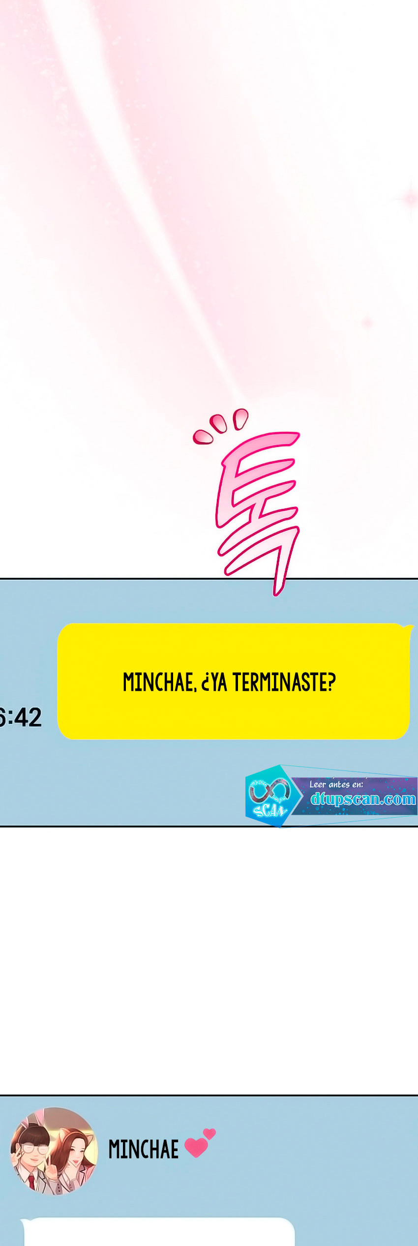 Página 83