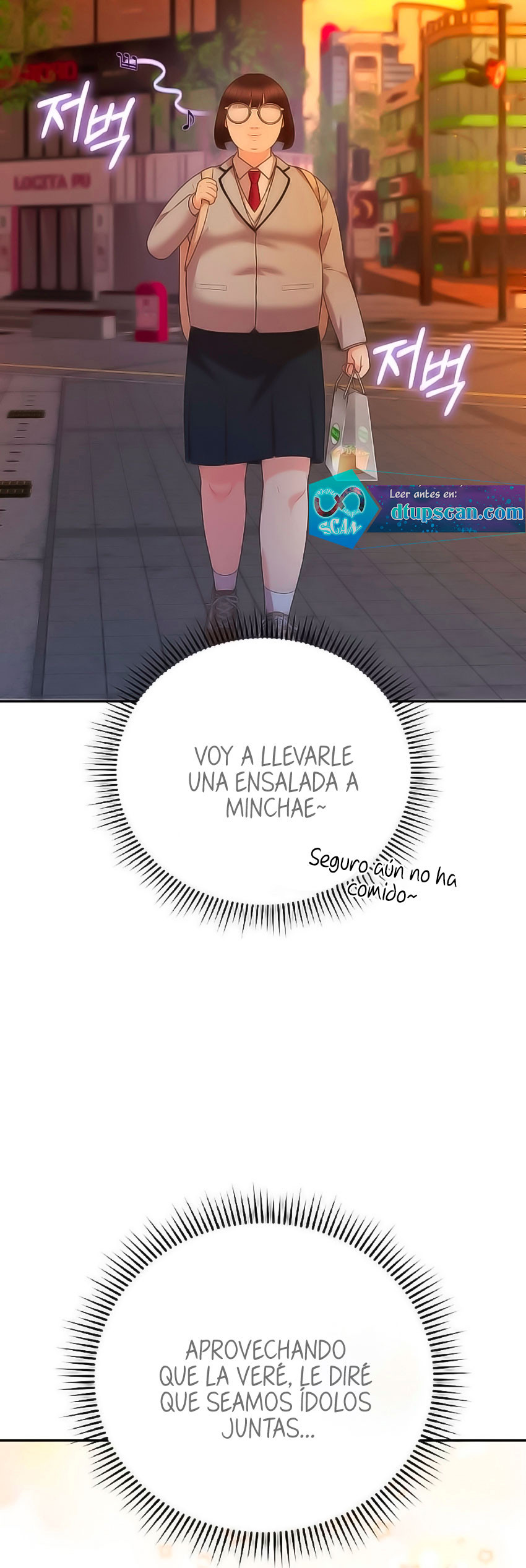 Página 85