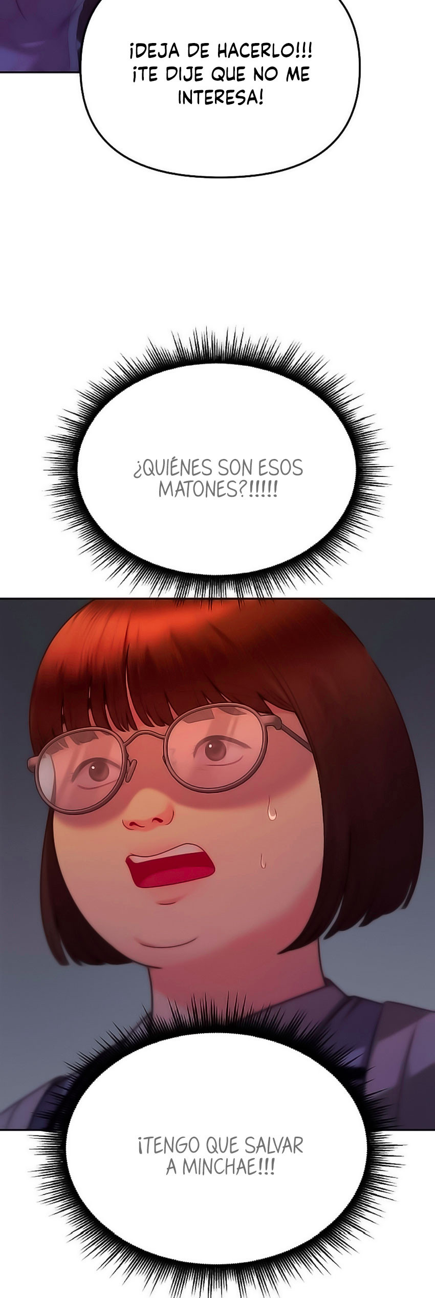Página 91