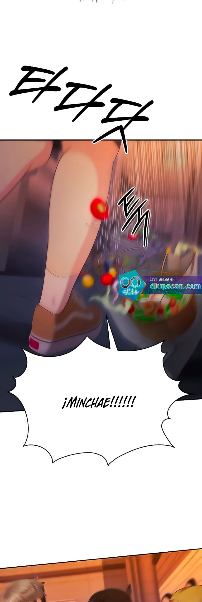 Página 92