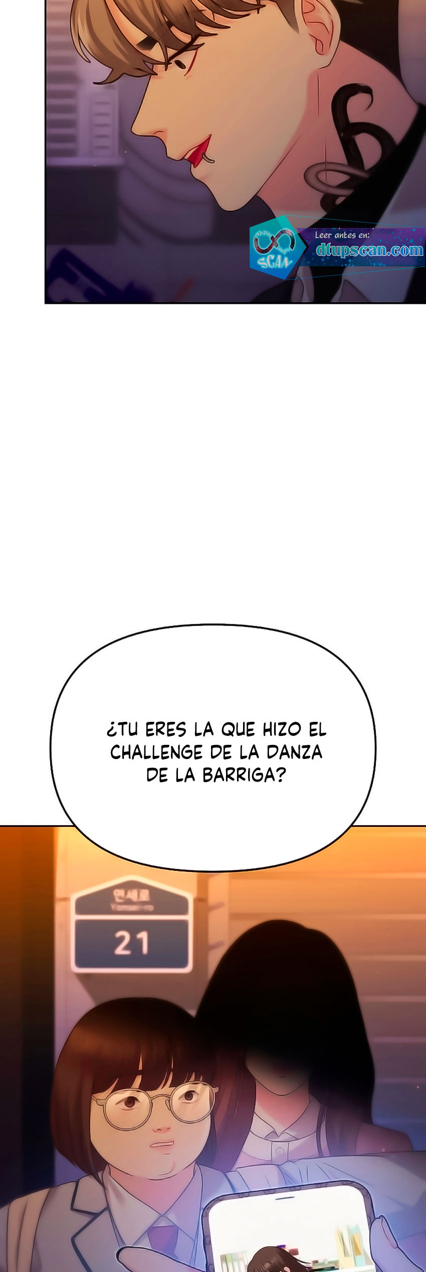 Página 96