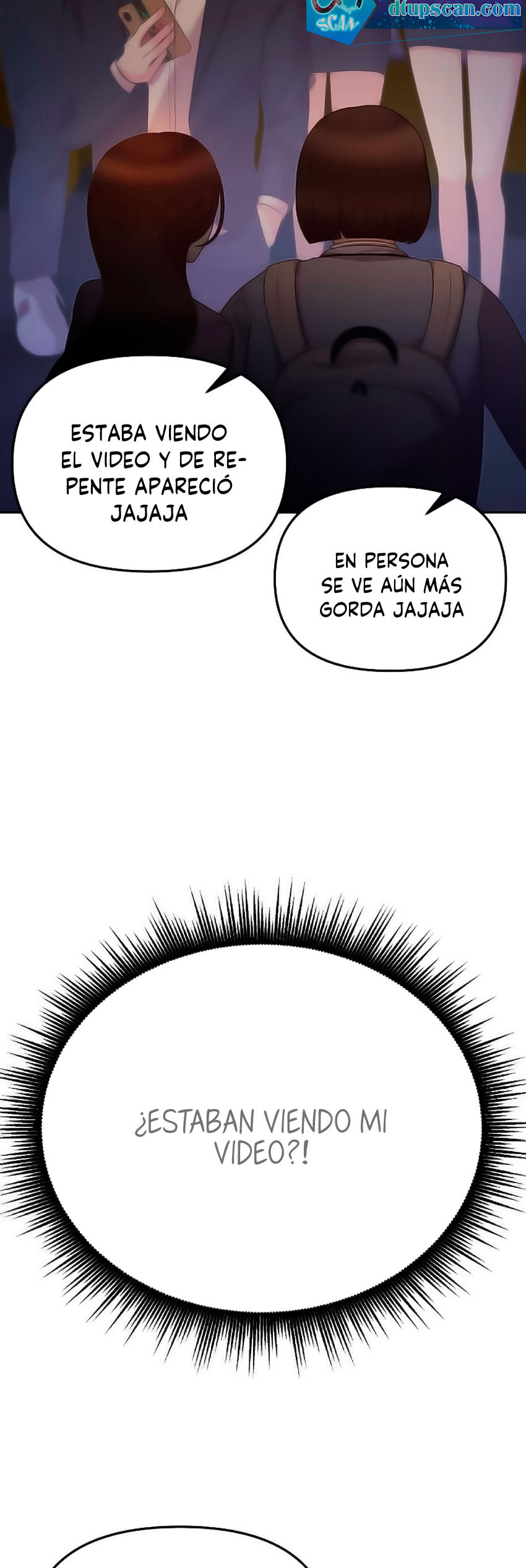 Página 98