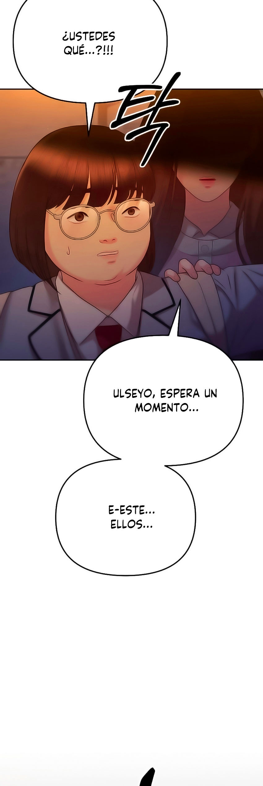 Página 99