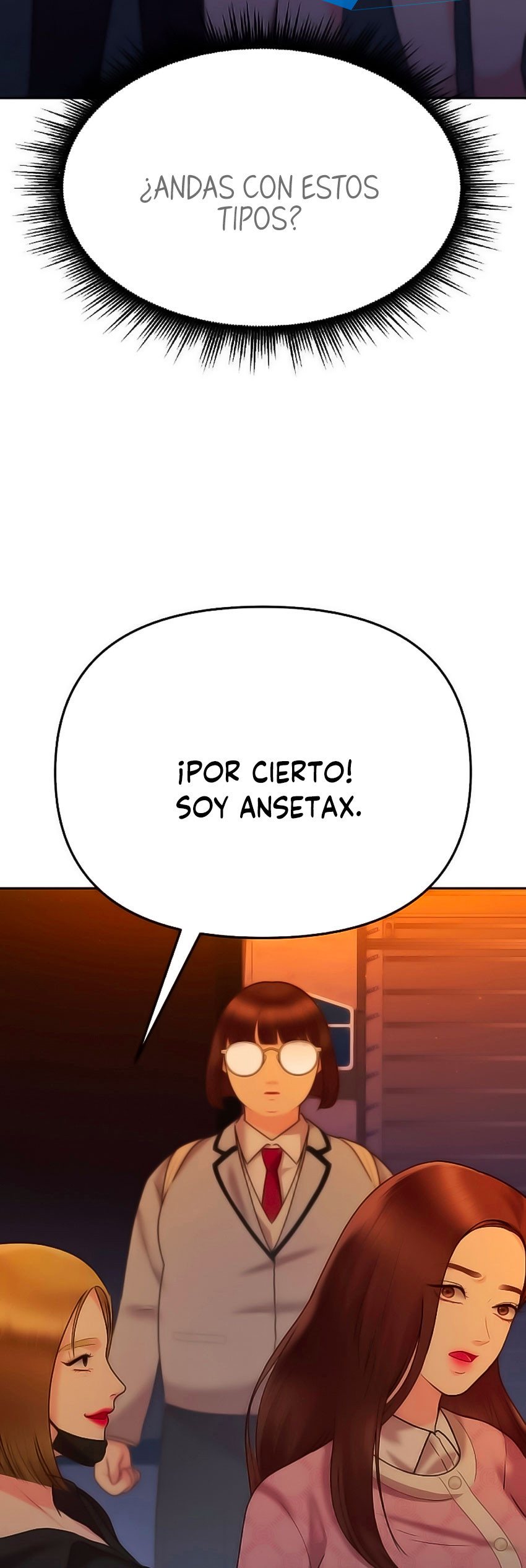 Página 103