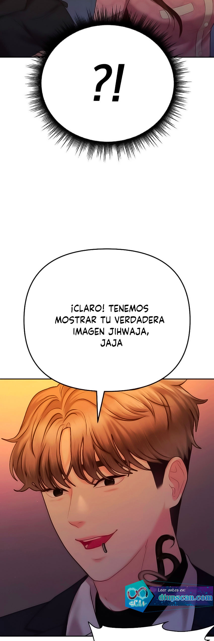 Página 104