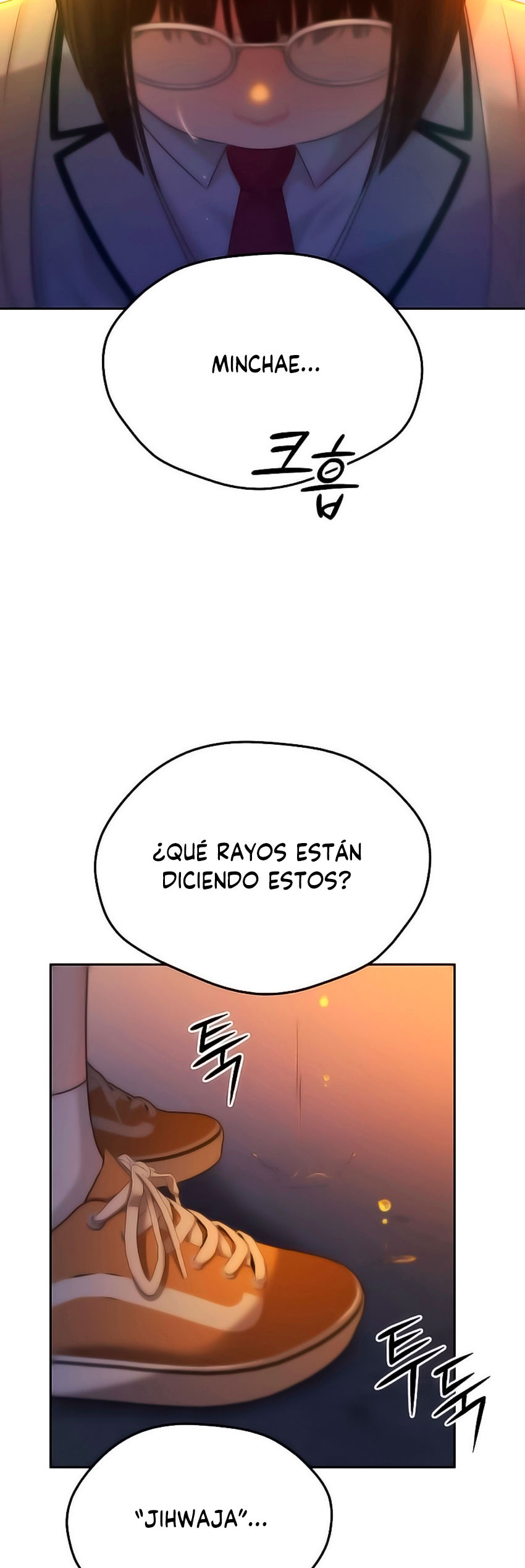 Página 109