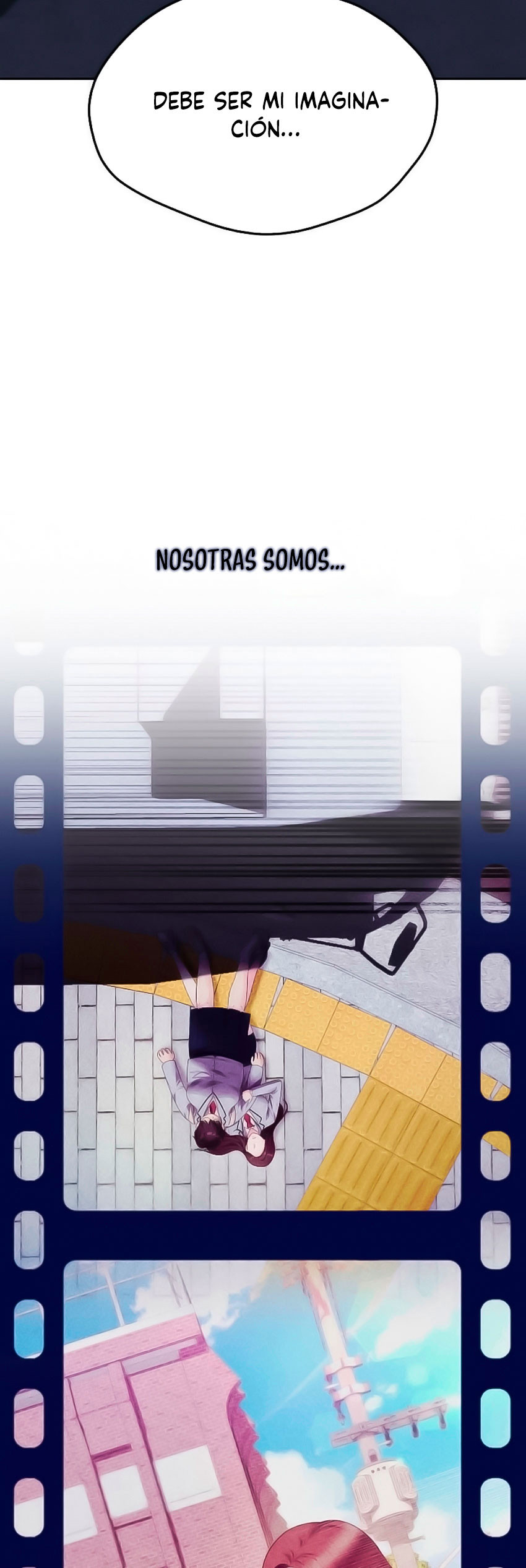 Página 111
