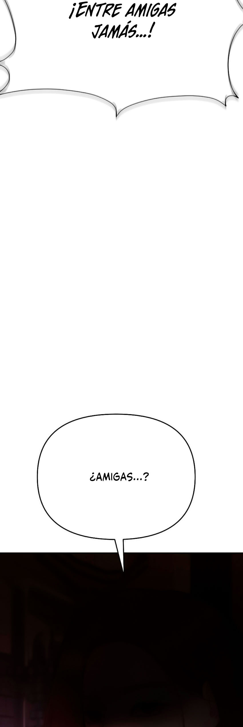 Página 114