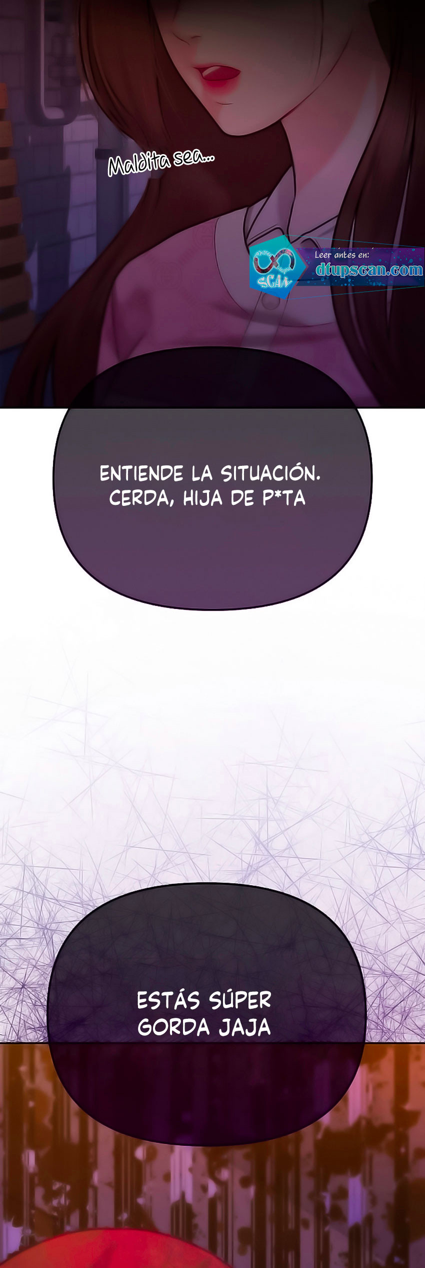 Página 115