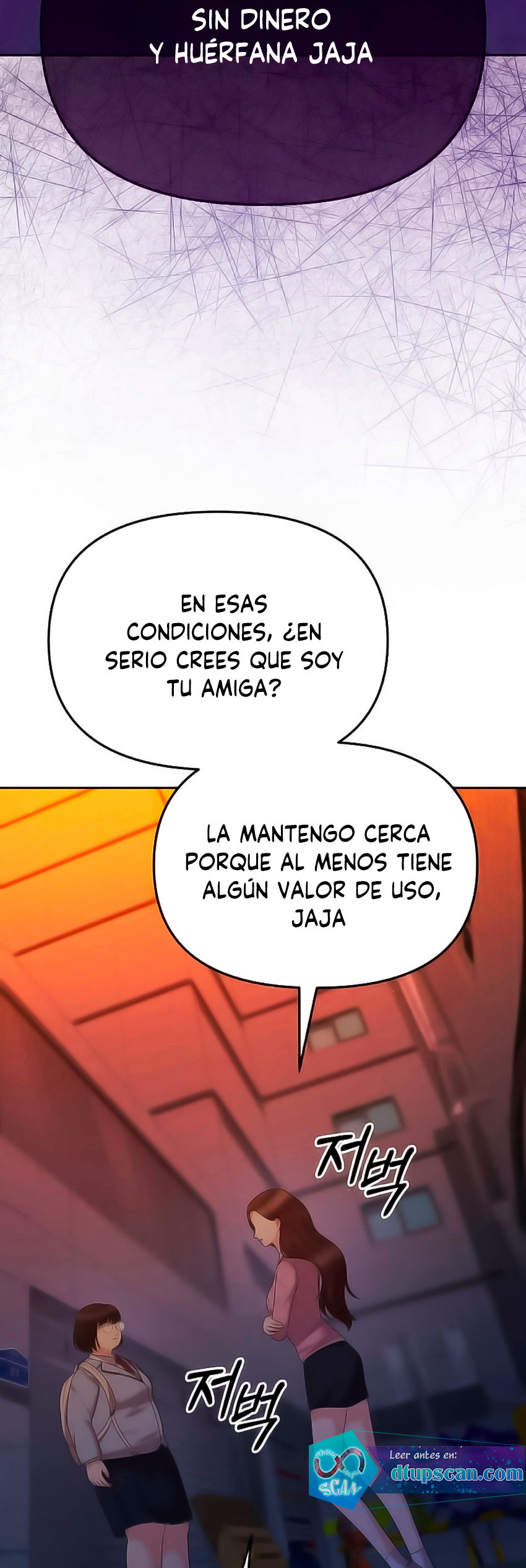 Página 117