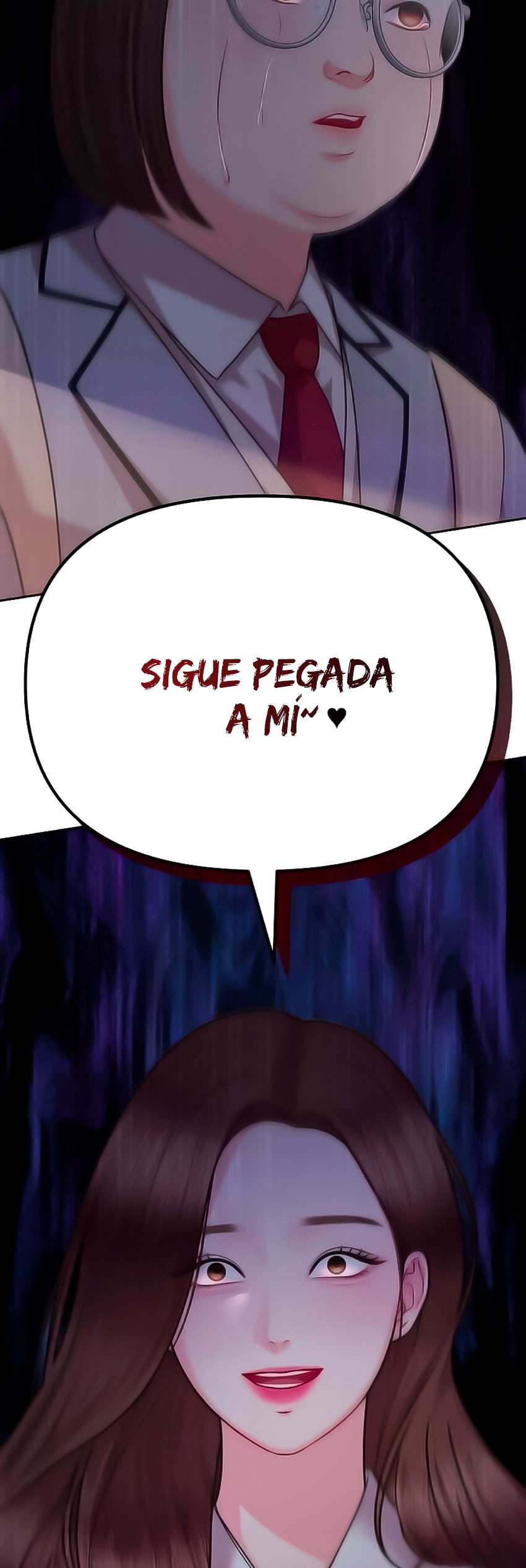 Página 119