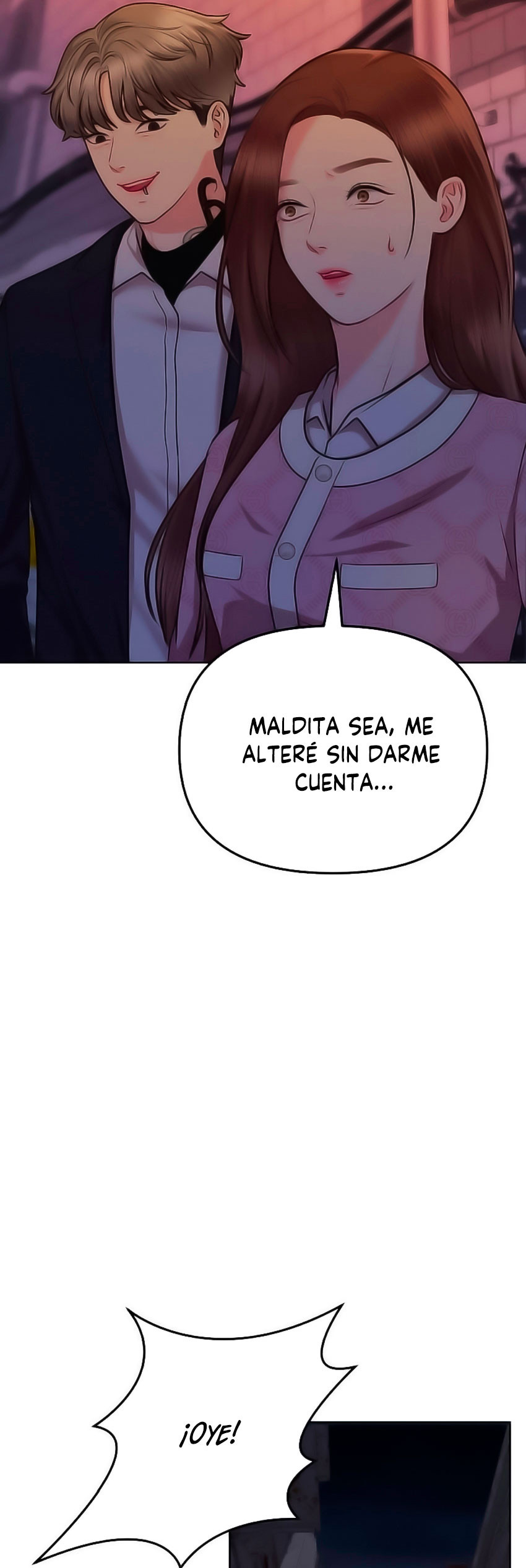 Página 123