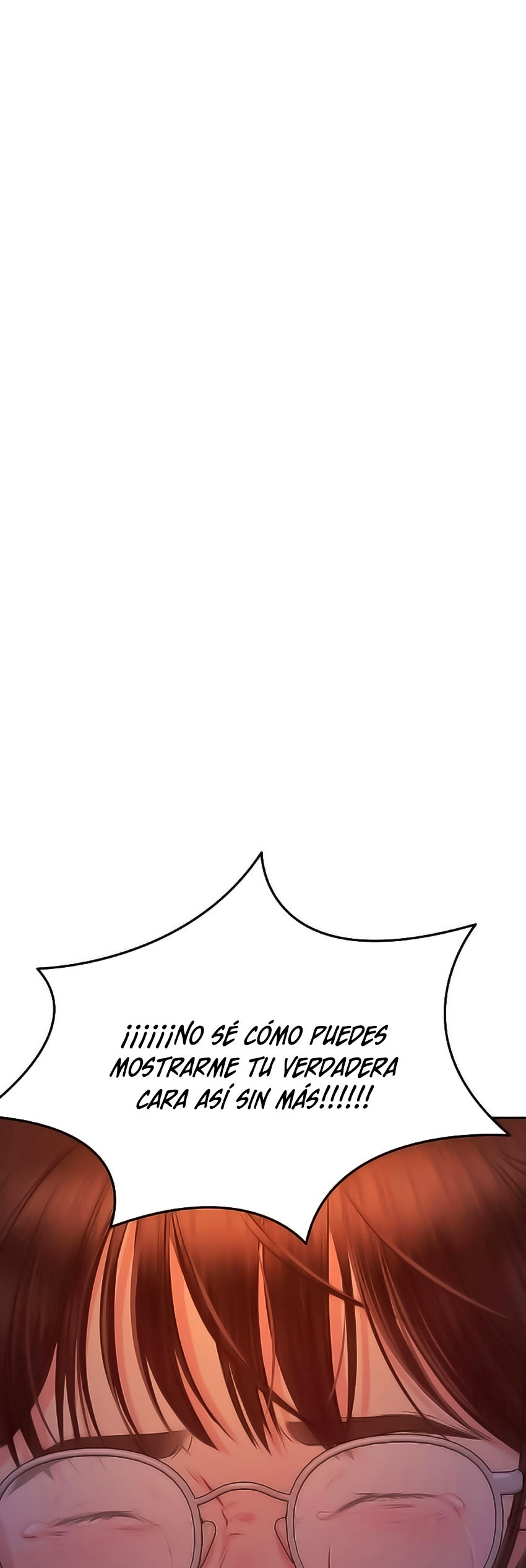 Página 127