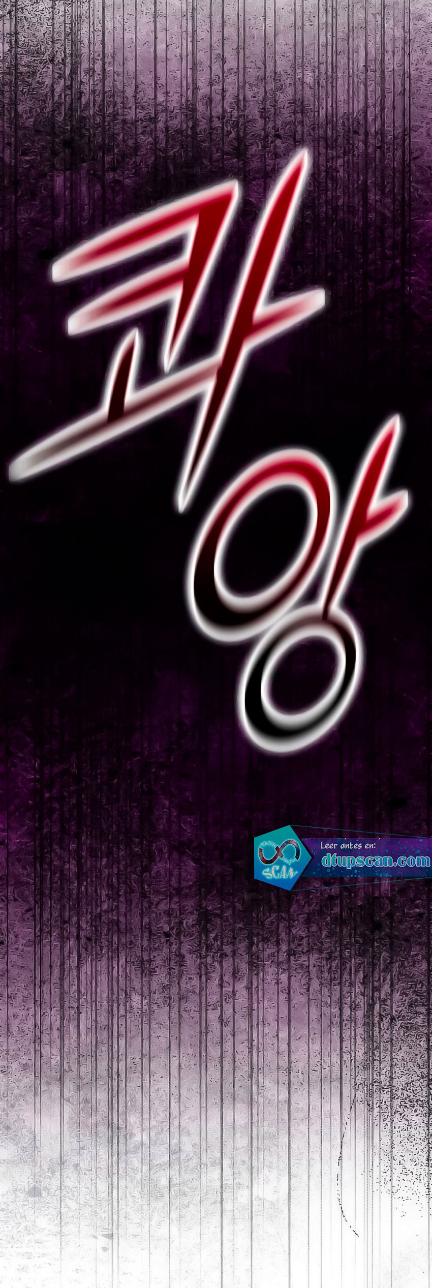 Página 131