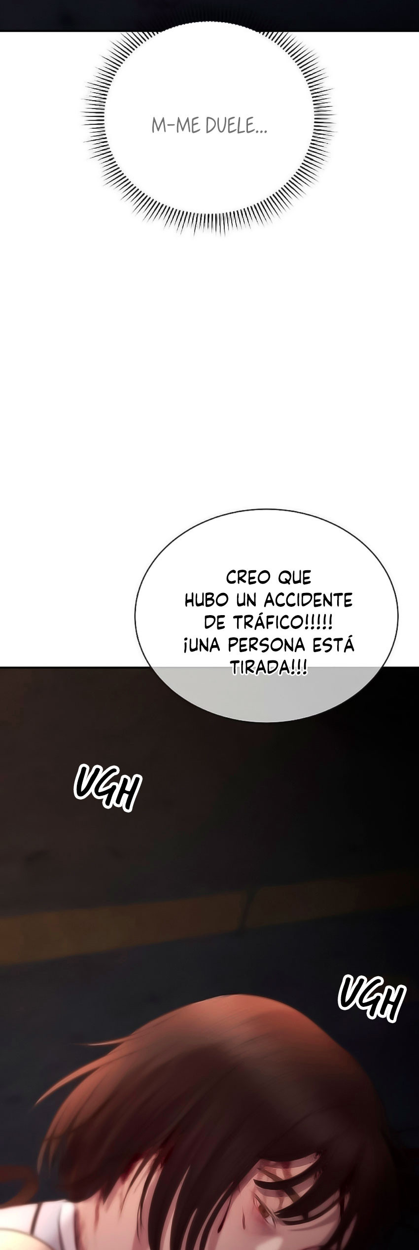 Página 137