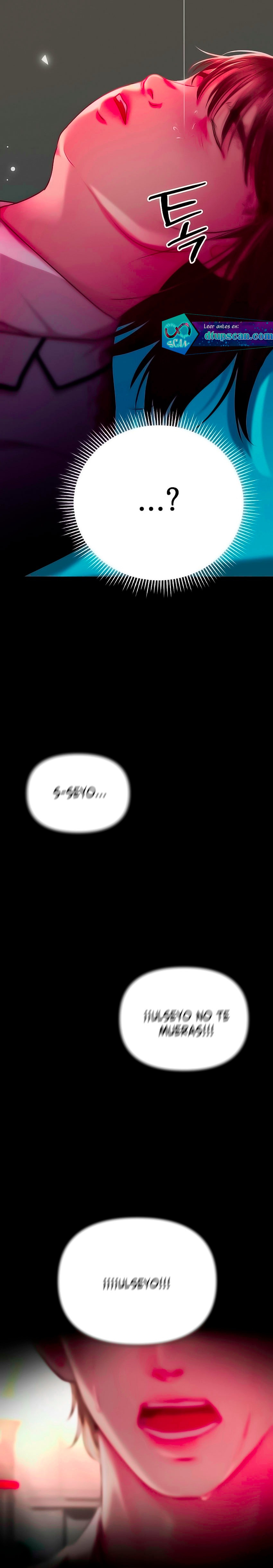 Página 141