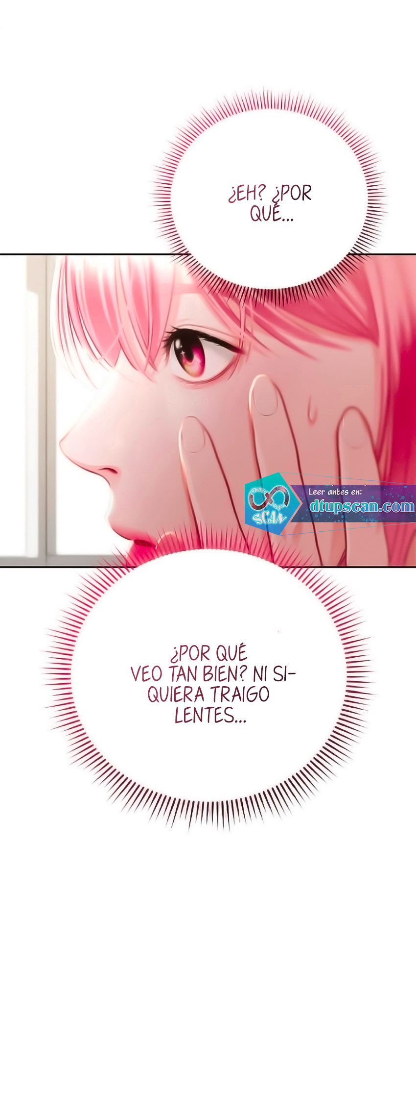 Página 146