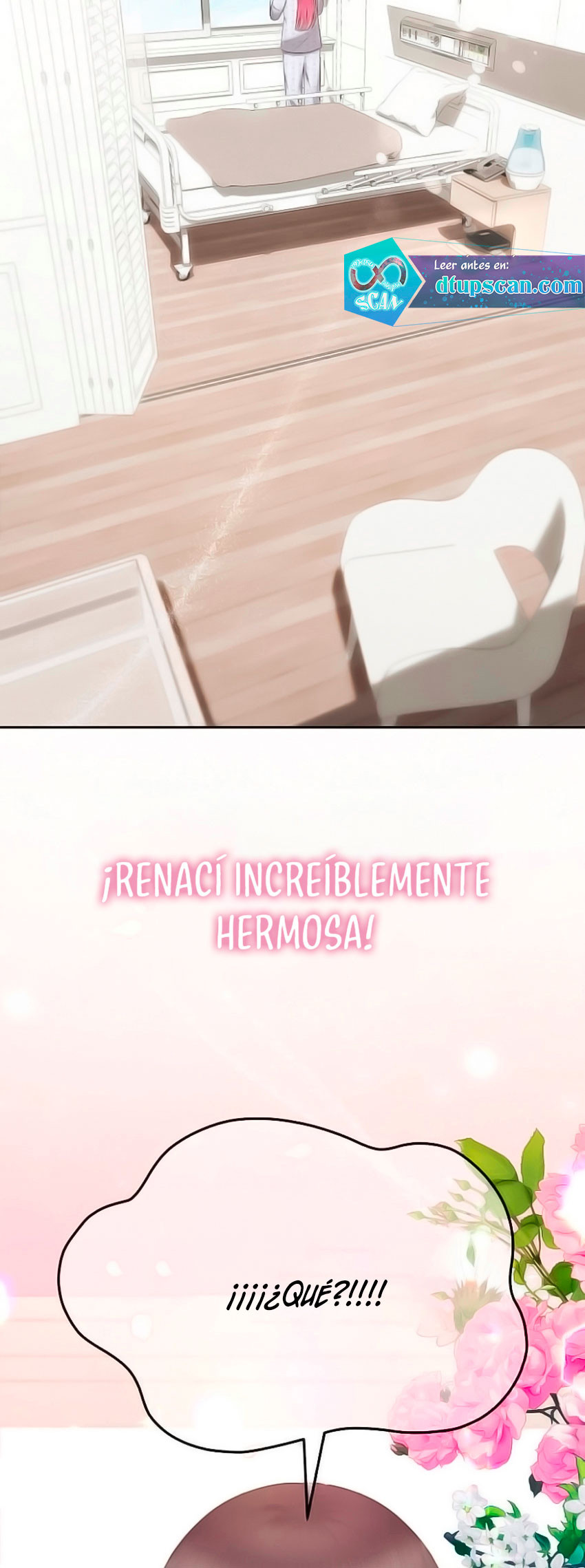 Página 148