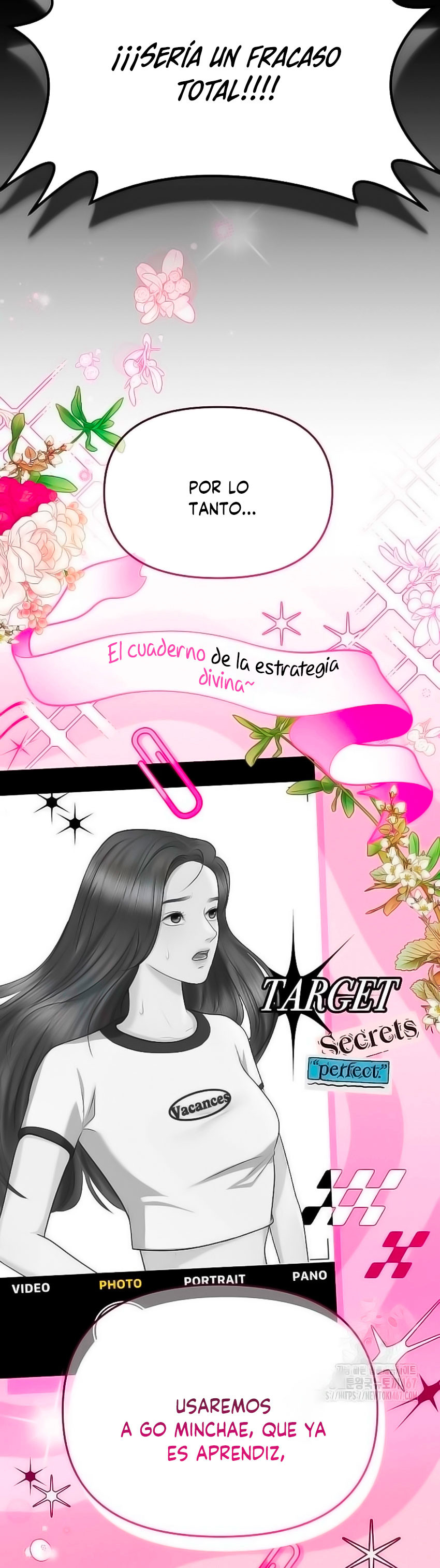 Página 17
