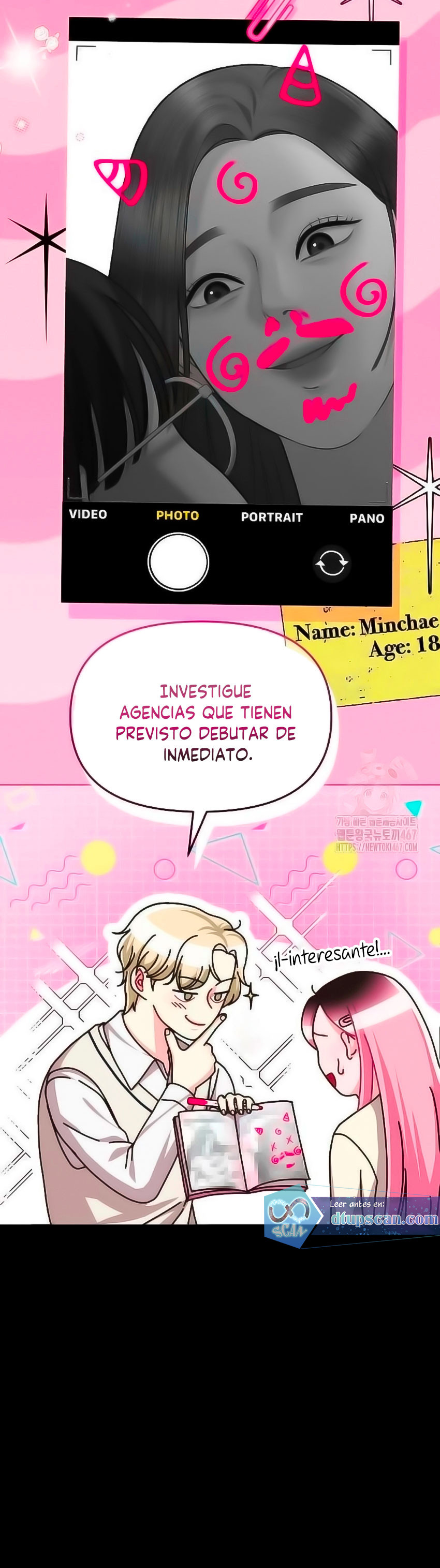 Página 18