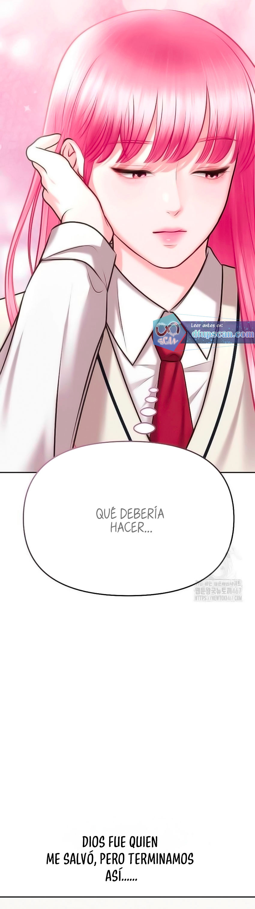Página 42