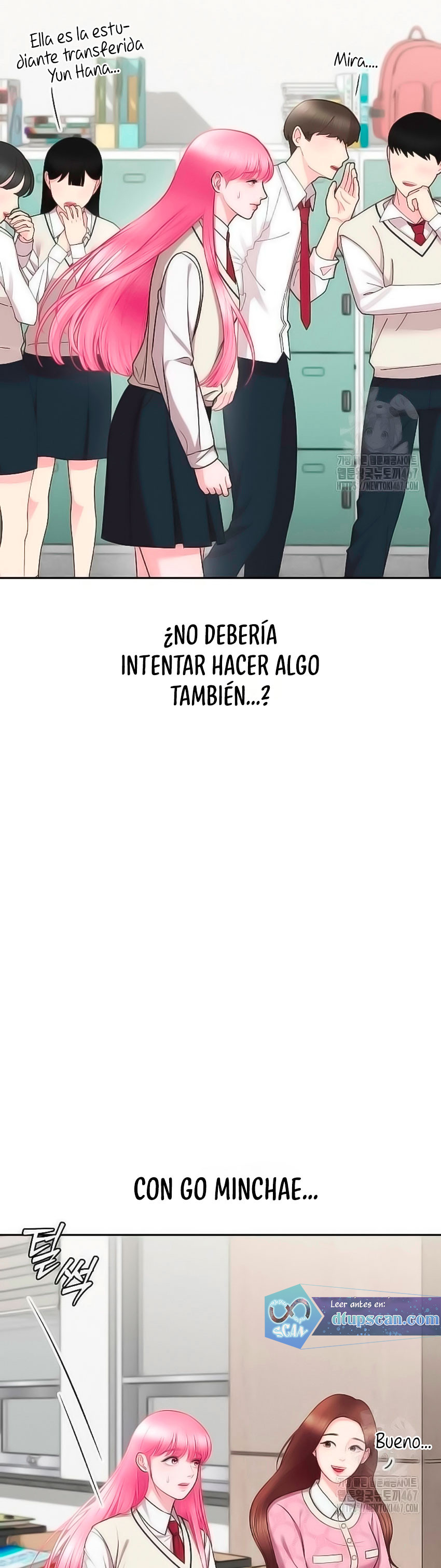 Página 43