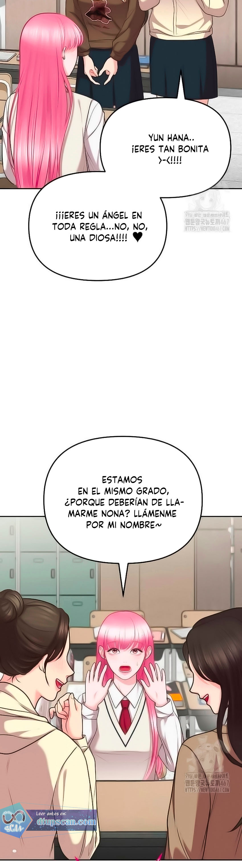 Página 45